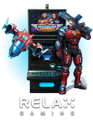 Giao diện thân thiện và trải nghiệm người dùng mượt mà