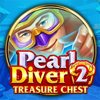 Cá cược đá gà trực tuyến sôi động tại Sunwin