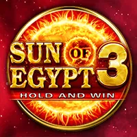 Slot game nổ hũ với giải thưởng Jackpot khổng lồ tại Sunwin