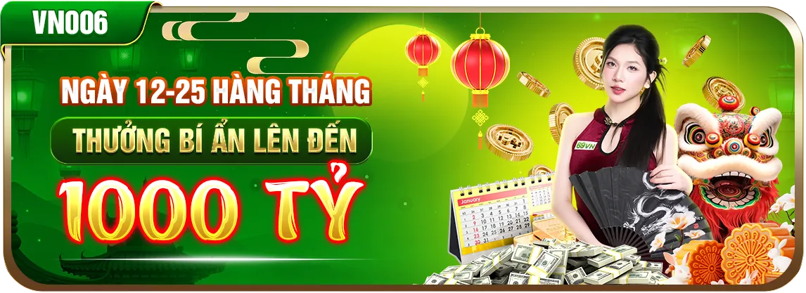 Hình ảnh tổng quan về các giải pháp truy cập Sunwin an toàn