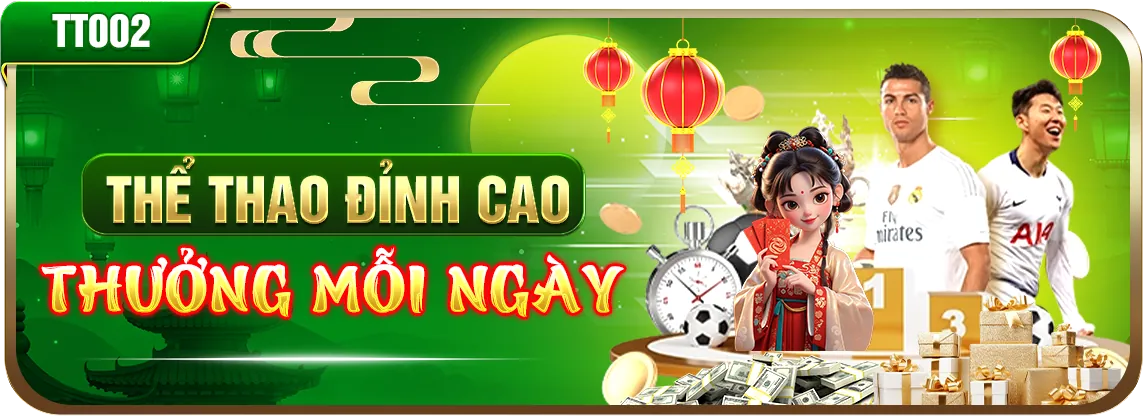 Hình ảnh các nền tảng cá cược trực tuyến thay thế Sunwin