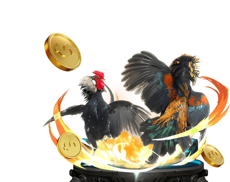 Các tựa game slot nổ hũ tại Sunwin