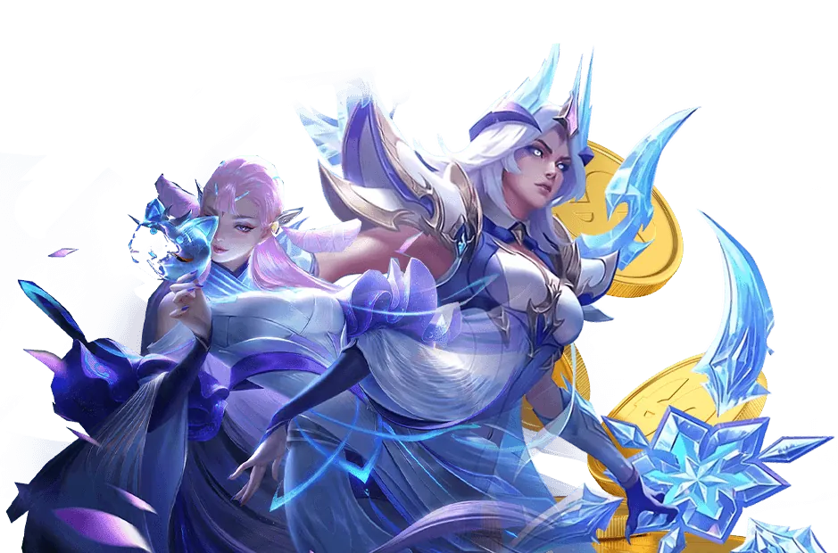 Hoàn trả không giới hạn Sunwin