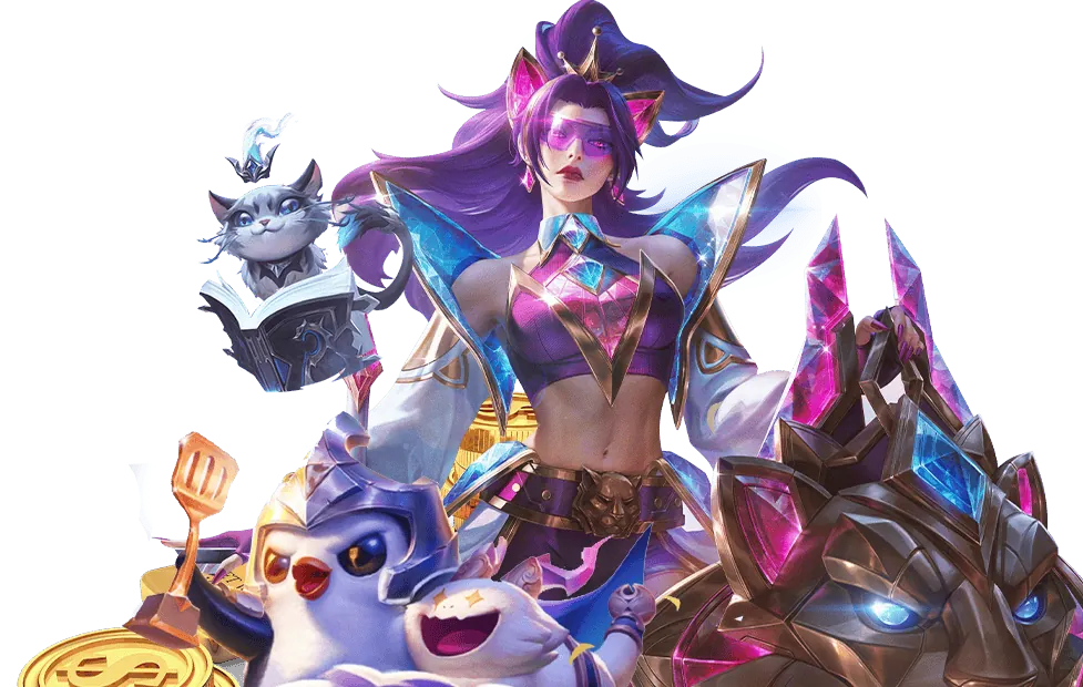 Bàn chơi Poker tại Sunwin