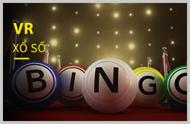 Hình ảnh minh họa các trò chơi casino và cá cược thể thao