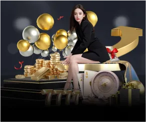 Hình ảnh trò chơi Casino trực tuyến